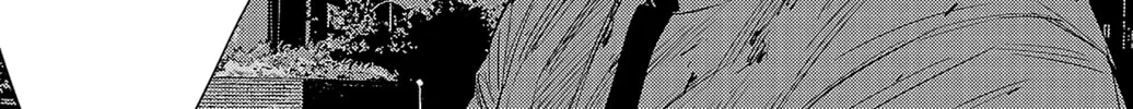 Nine Peaks Chapter 112 page 16 - 
