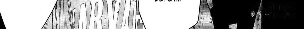 Nine Peaks Chapter 112 page 20 - 