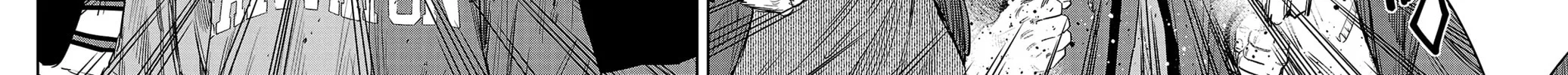 Nine Peaks Chapter 112 page 22 - 