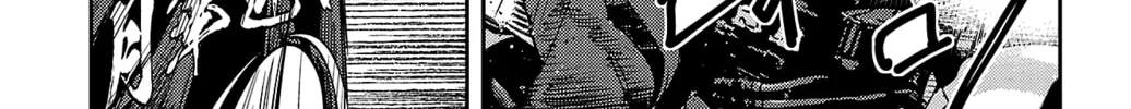Nine Peaks Chapter 112 page 26 - 