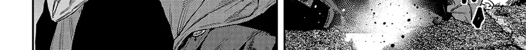 Nine Peaks Chapter 112 page 28 - 