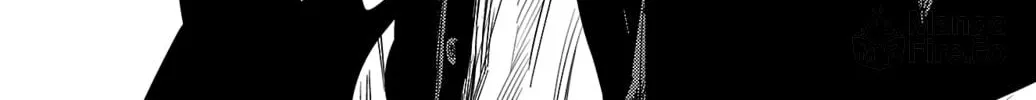 Nine Peaks Chapter 112 page 30 - 