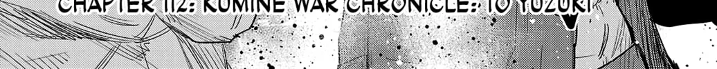 Nine Peaks Chapter 112 page 4 - 