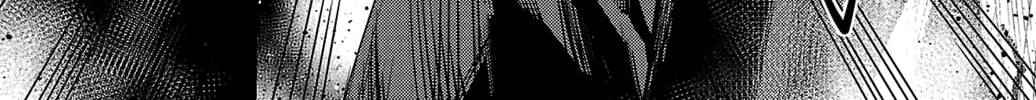 Nine Peaks Chapter 112 page 34 - 