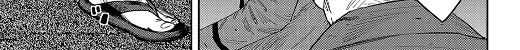 Nine Peaks Chapter 112 page 38 - 