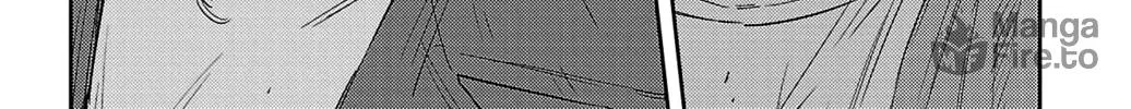 Nine Peaks Chapter 112 page 40 - 