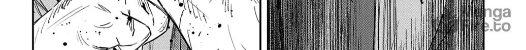 Nine Peaks Chapter 112 page 6 - 