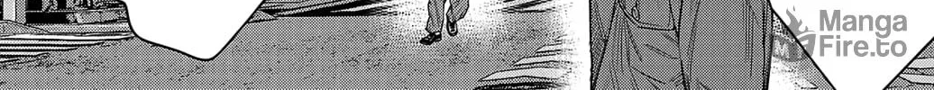 Nine Peaks Chapter 112 page 10 - 