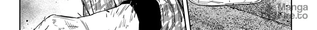 Nine Peaks Chapter 113 page 12 - 