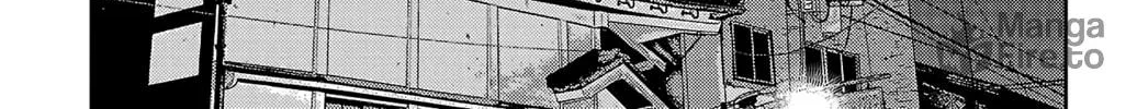 Nine Peaks Chapter 113 page 18 - 