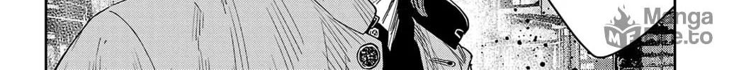 Nine Peaks Chapter 113 page 20 - 