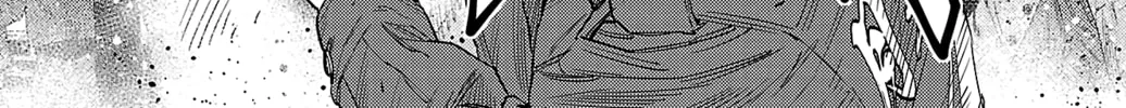 Nine Peaks Chapter 113 page 22 - 