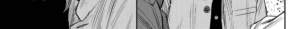 Nine Peaks Chapter 113 page 26 - 