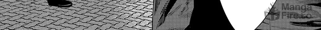 Nine Peaks Chapter 113 page 30 - 