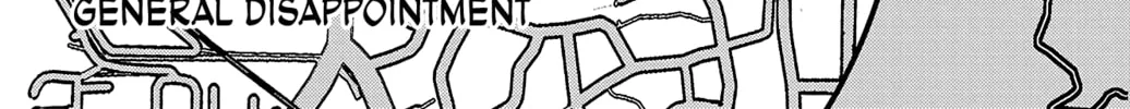 Nine Peaks Chapter 113 page 4 - 
