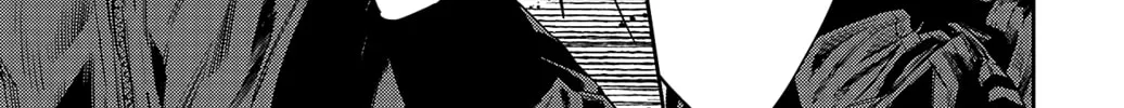 Nine Peaks Chapter 113 page 32 - 