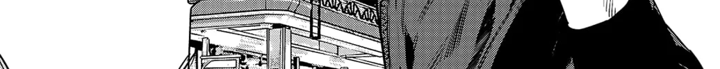 Nine Peaks Chapter 113 page 34 - 