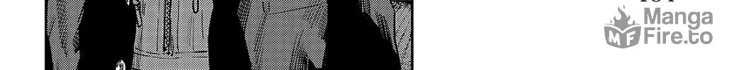 Nine Peaks Chapter 113 page 36 - 
