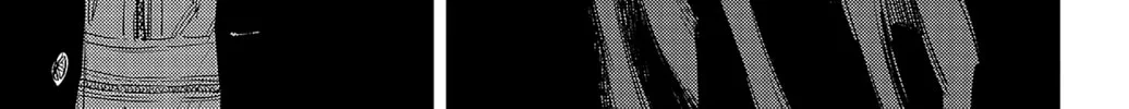 Nine Peaks Chapter 113 page 38 - 