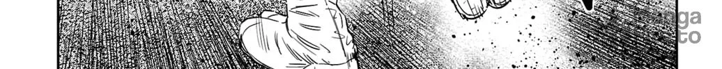 Nine Peaks Chapter 113 page 10 - 
