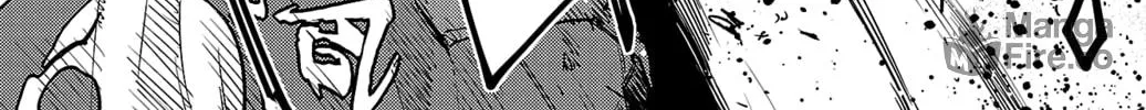 Nine Peaks Chapter 114 page 12 - 