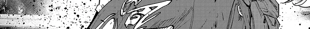 Nine Peaks Chapter 114 page 14 - 
