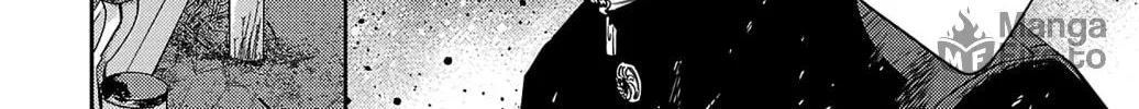 Nine Peaks Chapter 114 page 18 - 