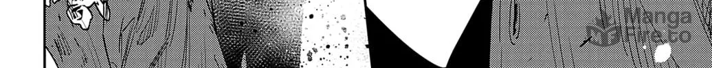 Nine Peaks Chapter 114 page 20 - 