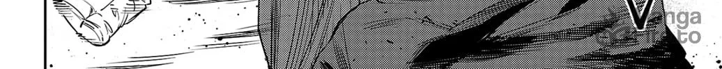 Nine Peaks Chapter 114 page 24 - 