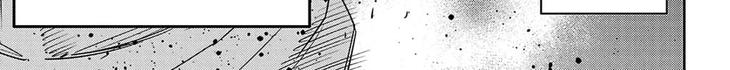 Nine Peaks Chapter 114 page 26 - 