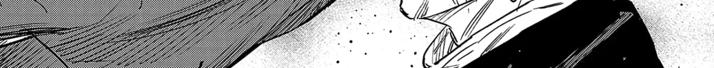 Nine Peaks Chapter 114 page 28 - 