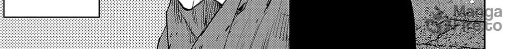 Nine Peaks Chapter 114 page 30 - 