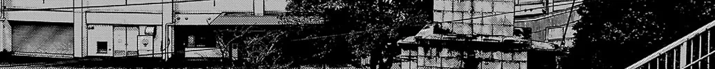 Nine Peaks Chapter 114 page 32 - 