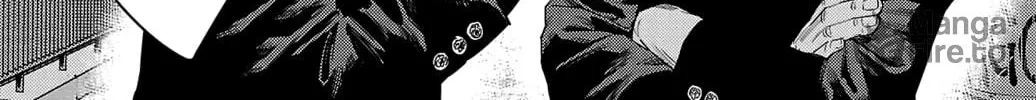 Nine Peaks Chapter 114 page 36 - 