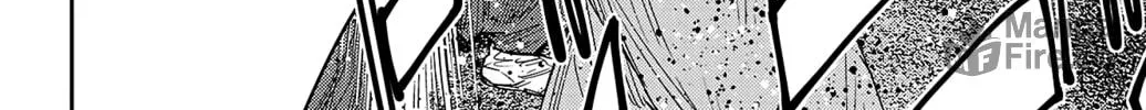 Nine Peaks Chapter 114 page 40 - 