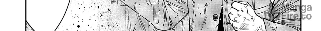 Nine Peaks Chapter 114 page 42 - 