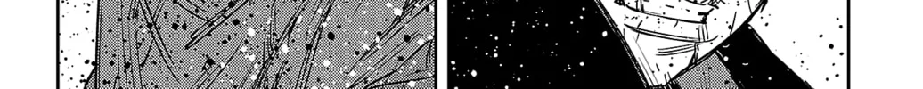 Nine Peaks Chapter 114 page 8 - 