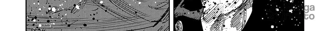 Nine Peaks Chapter 114 page 10 - 