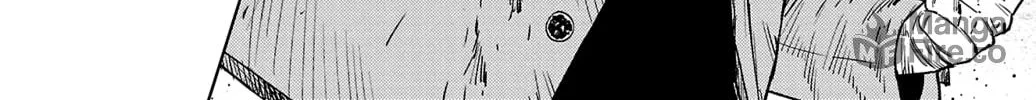 Nine Peaks Chapter 115 page 18 - 
