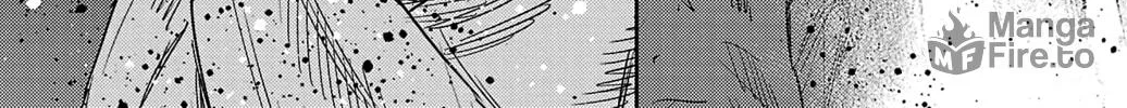 Nine Peaks Chapter 115 page 20 - 