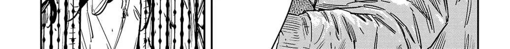 Nine Peaks Chapter 115 page 22 - 