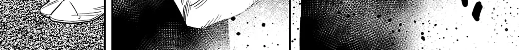 Nine Peaks Chapter 115 page 26 - 