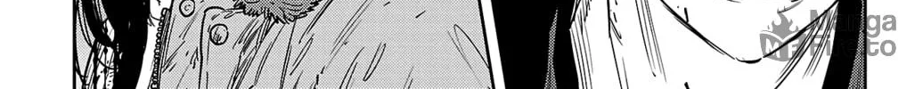 Nine Peaks Chapter 115 page 30 - 