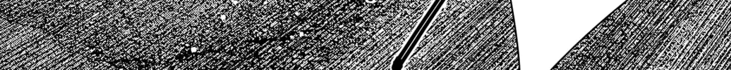 Nine Peaks Chapter 115 page 4 - 