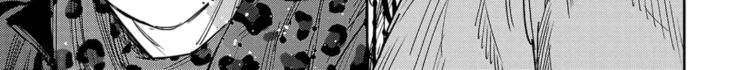 Nine Peaks Chapter 115 page 34 - 
