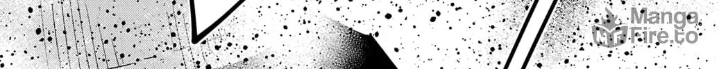 Nine Peaks Chapter 115 page 36 - 
