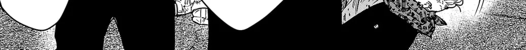 Nine Peaks Chapter 115 page 38 - 