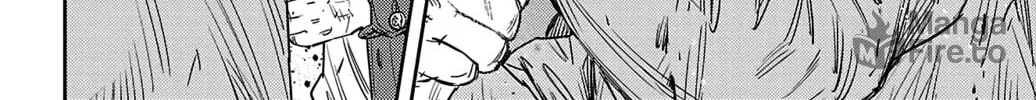 Nine Peaks Chapter 115 page 6 - 