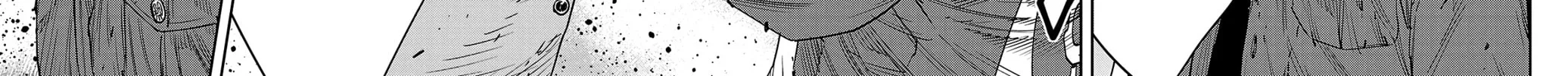 Nine Peaks Chapter 115 page 10 - 