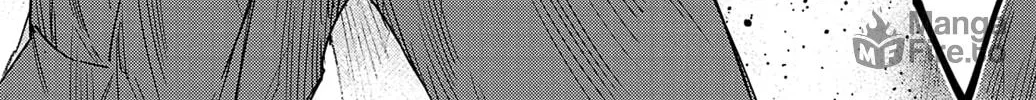 Nine Peaks Chapter 116 page 18 - 